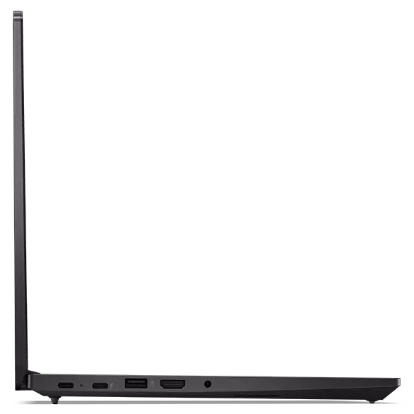 Lenovo ThinkPad E14 Gen 6 | Core Ultra 7 155H | 16GB RAM |512GB SSD
