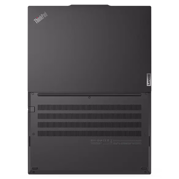 Lenovo ThinkPad E14 GEN 6 | Core Ultra 7 155U | 16GB RAM |1 TB SSD