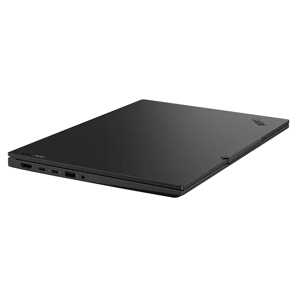 Lenovo ThinkPad E14 GEN 7 | Core 5 - 210H | 8GB RAM | 512GB SSD