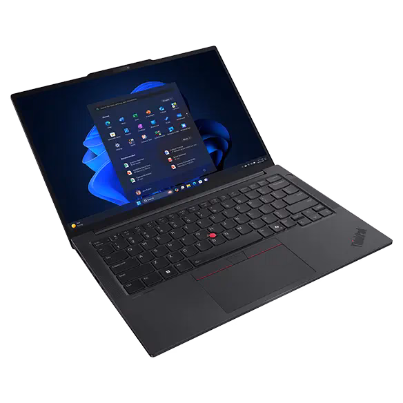 Lenovo ThinkPad E14 GEN 7 | Core 7-240H | 16GB RAM | 1TB SSD