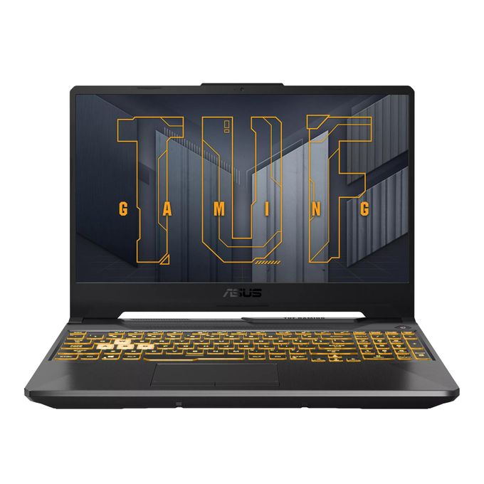 ASUS TUF FA506NCG-HN198