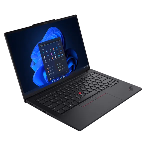 Lenovo ThinkPad E14 GEN 7 | CoreUltra 7 255H| 16GB RAM |512GB SSD