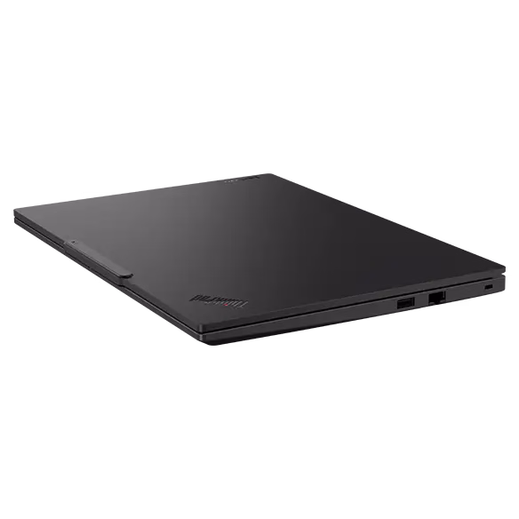 Lenovo ThinkPad E14 GEN 7 | Ultra 5 225U | 8GB RAM | 512GB SSD