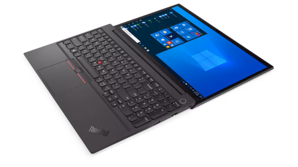 Lenovo ThinkPad E15 GEN 2 | Core i5-1135G7 | 8GB RAM | 512GB SSD