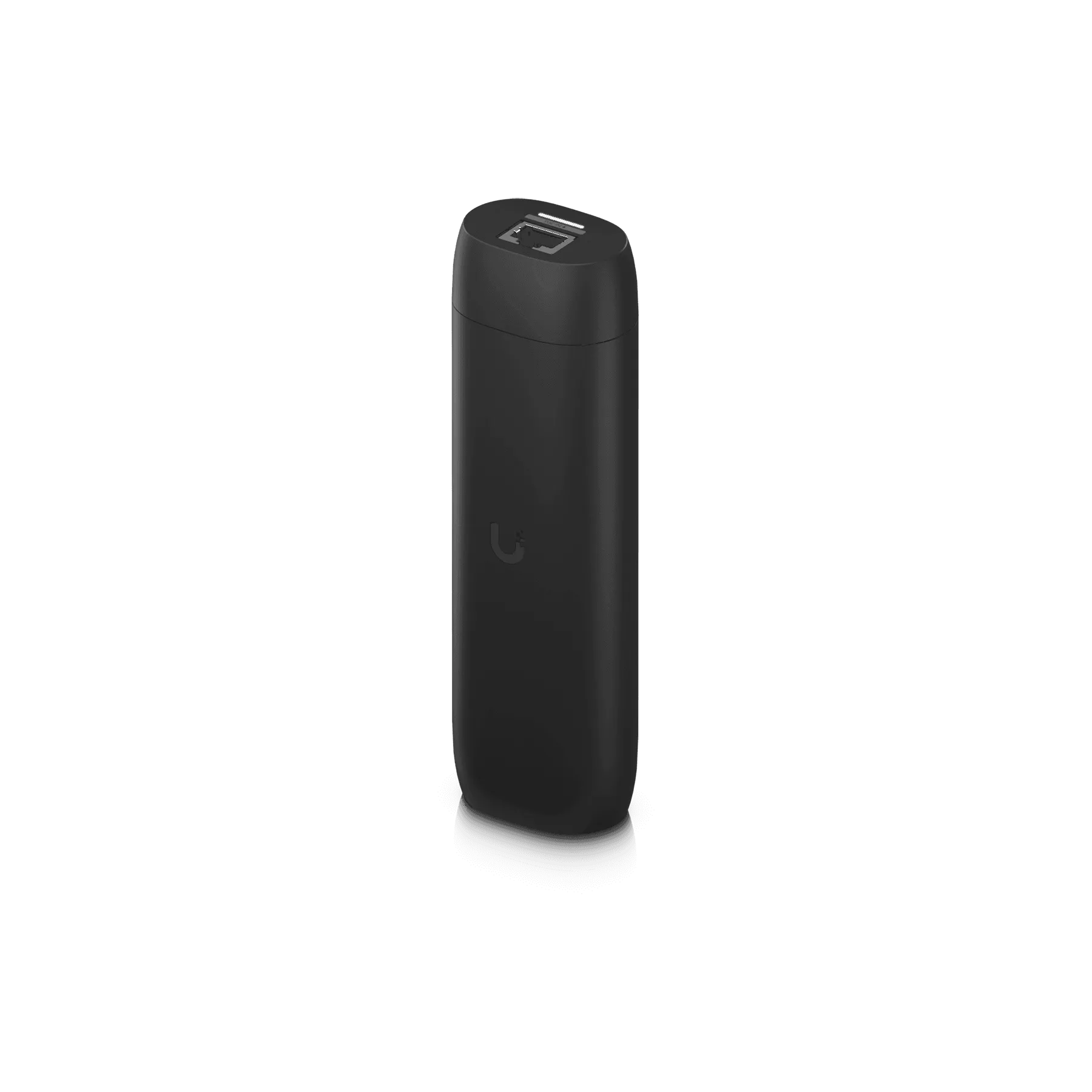 UP-Viewport UniFi Protect HDMI Live View Appliance