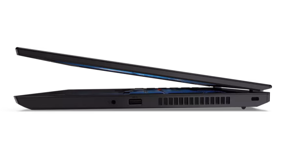 Lenovo ThinkPad L15 GEN 1 | Core i5 | 10TH GEN | 8GB RAM | 512GB SSD