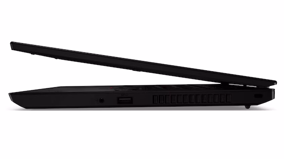 Lenovo ThinkPad L490 | Core i7-8565U | 8GB RAM | 512GB SSD