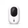 UVC-G6-INS-W All-weather