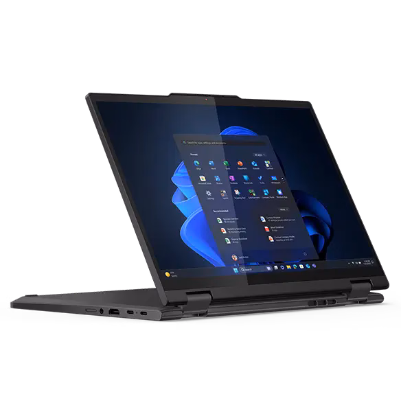 Lenovo ThinkPad T14s 2-in-1 Gen 1 | Ultra 7 255U | 14" Inches | Touch