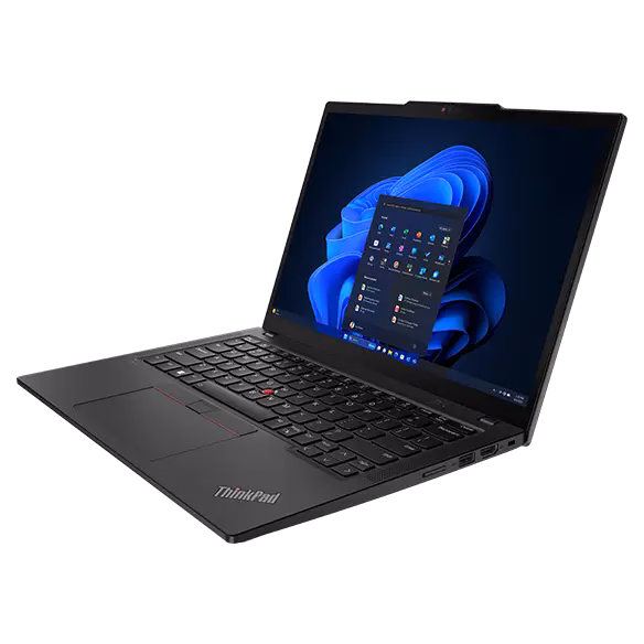 Lenovo X13 GEN 5 | Ultra 7-155U | 16GB RAM | 1TB SSD | 13.3" inches