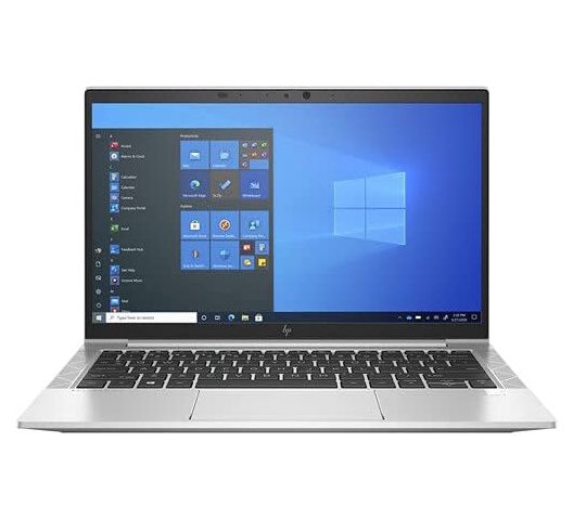 HP ELITEBOOK 840 G8-Intel Core i5-11TH Generation,16gb Ram,256GB