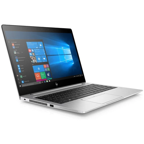 HP ELITEBOOK 840 G9-Intel Core i7-12TH Generation, 16GB Ram, 512GB SSD