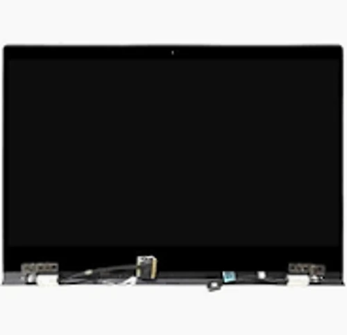 HP Envy 13 BA 30 PIN Touch + LCD 3827