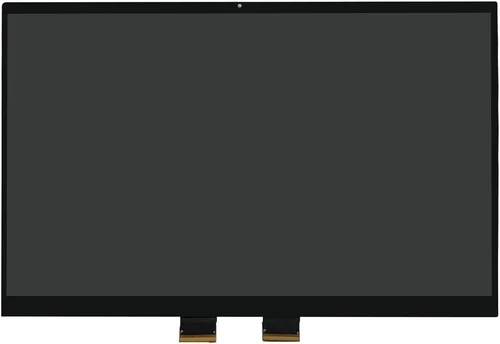 HP Envy 13 BA 40 pin TS 4029