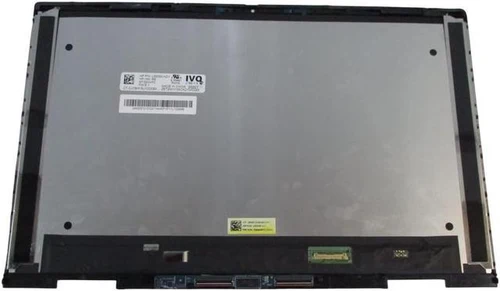 Hp Envy 13-bd touch screen 3270