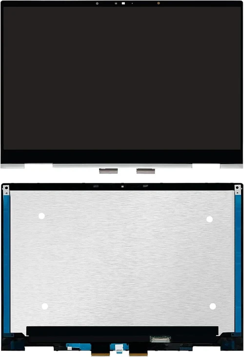 HP Envy 13-BF 40 pin OLED TS 4217