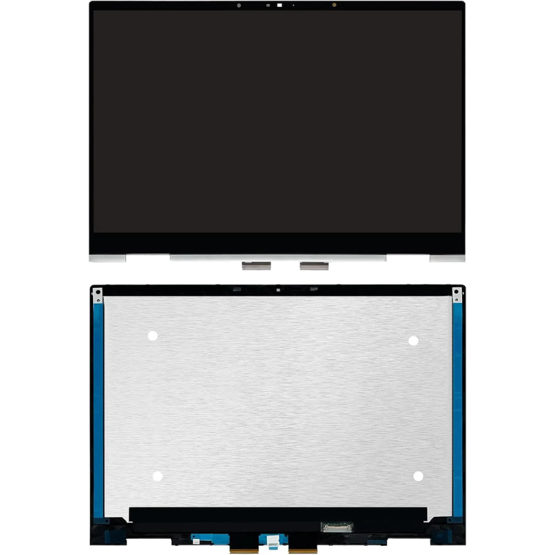 HP Envy 13-BF Touch Screen 3904