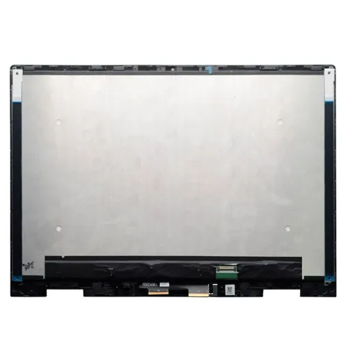 HP ENVY 15-EE SCREEN 3771