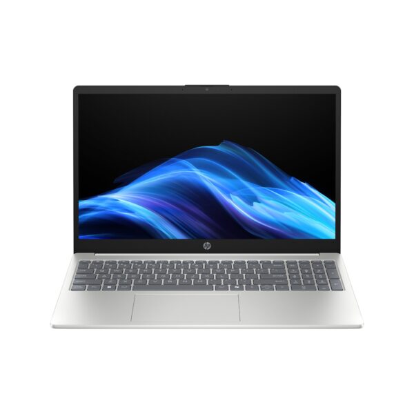HP LAPTOP AI 15-FD2050WM INTEL CORE ULTRA 5-225U|8GB|512 SSD 90805
