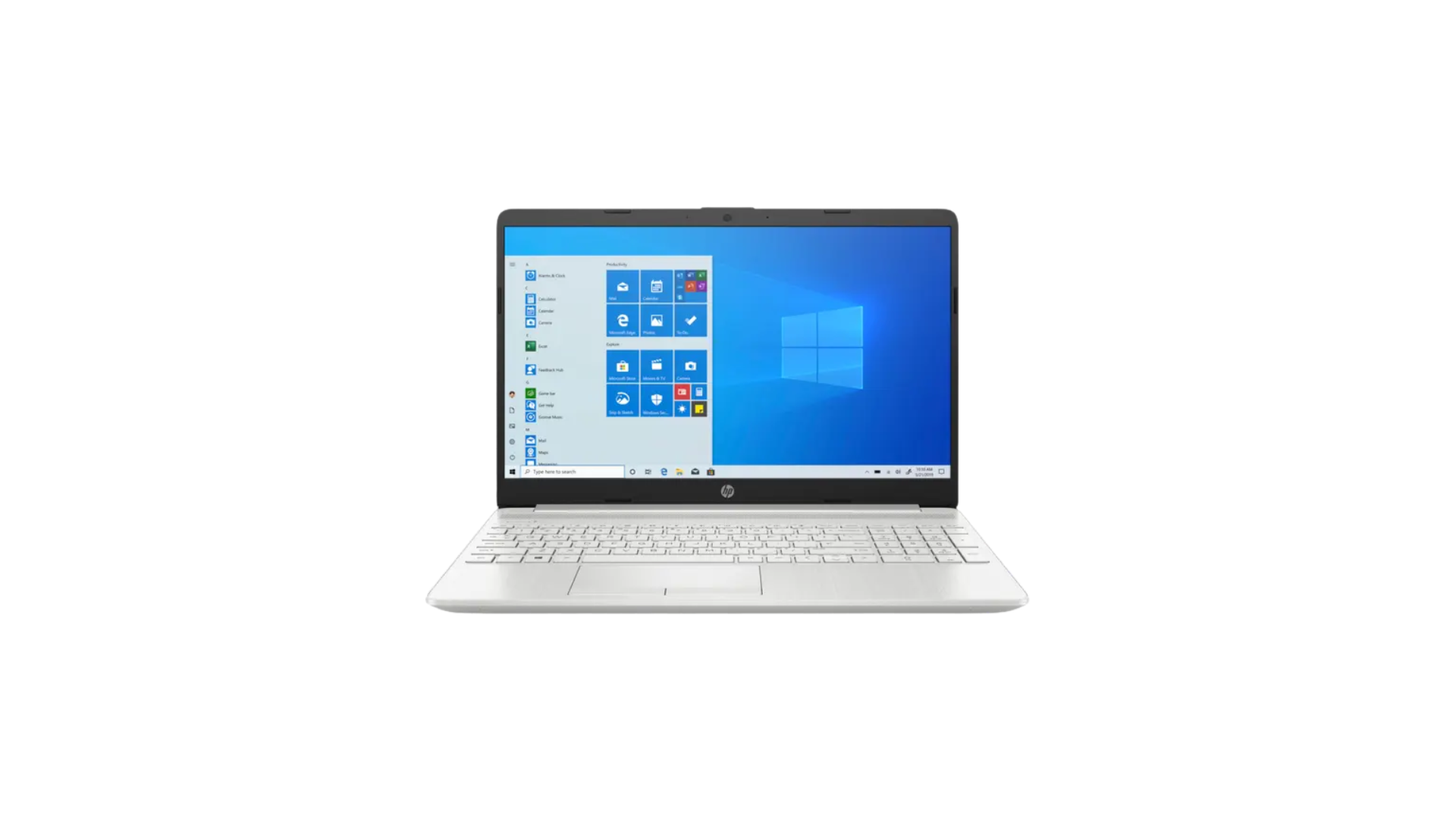 HP NOTEBOOK 15-DB0XXX AMD DUAL CORE A9-9425 3.1GHz-3.7GHz 16GB 1TB SSD