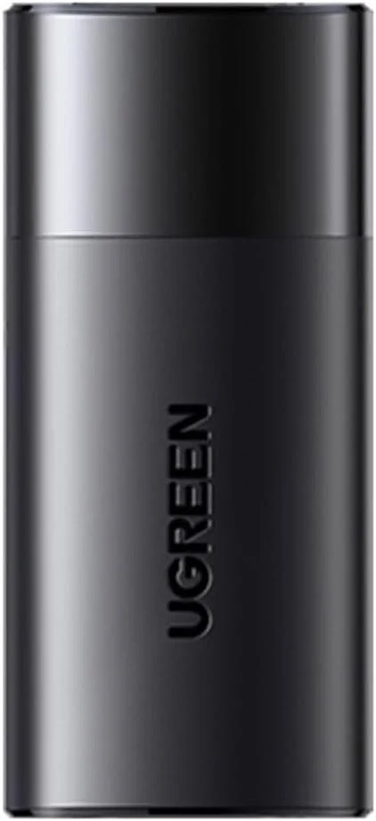 UGREEN CM429 HDMI Signal Amplifier/REPEATER.