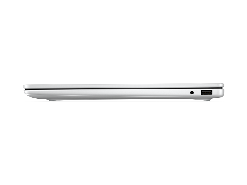 HP OmniBook 3 AI PC Clamshell | Abe-I 26C1 thumbnail 4