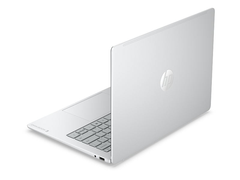 HP OmniBook 3 AI PC Clamshell | Abe-I 26C1 thumbnail 5