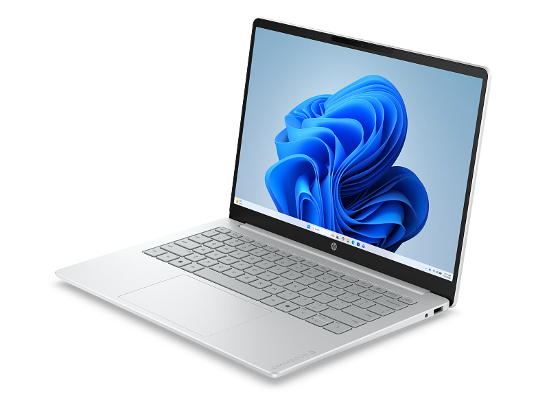 HP OmniBook 3 AI PC Clamshell | Abe-I 26C1 thumbnail 2