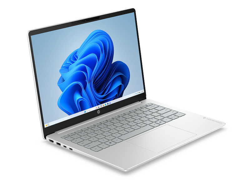 HP OmniBook 3 AI PC Clamshell | Abe-I 26C1 thumbnail 3