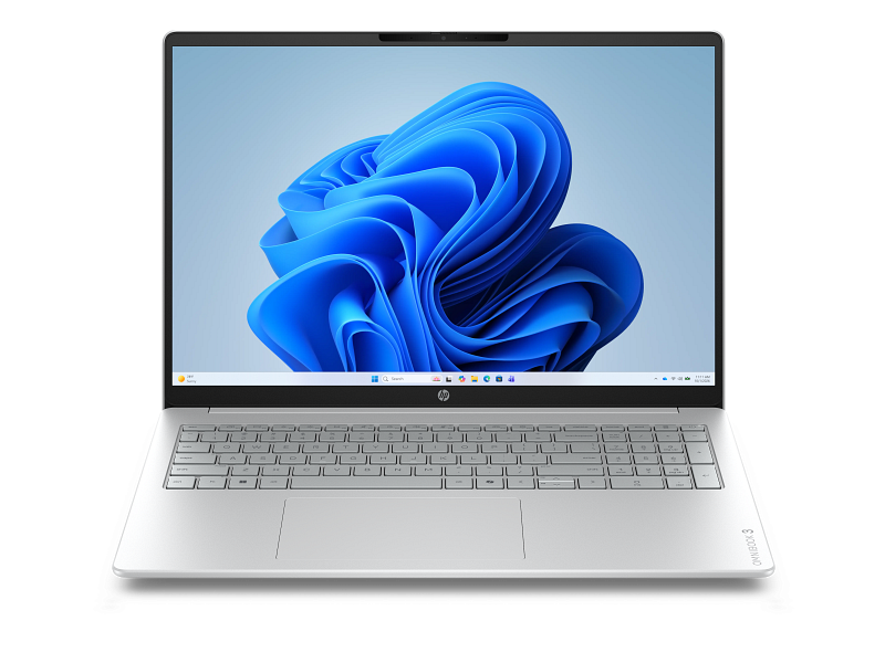 HP OmniBook 3 AI PC Clamshell | Abe-I 26C1