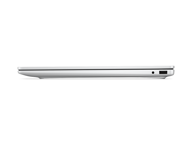HP OmniBook 3 AI PC Clamshell | Abe-I 26C1 thumbnail 4