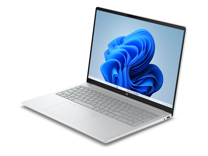 HP OmniBook 3 AI PC Clamshell | Abe-I 26C1 thumbnail 2