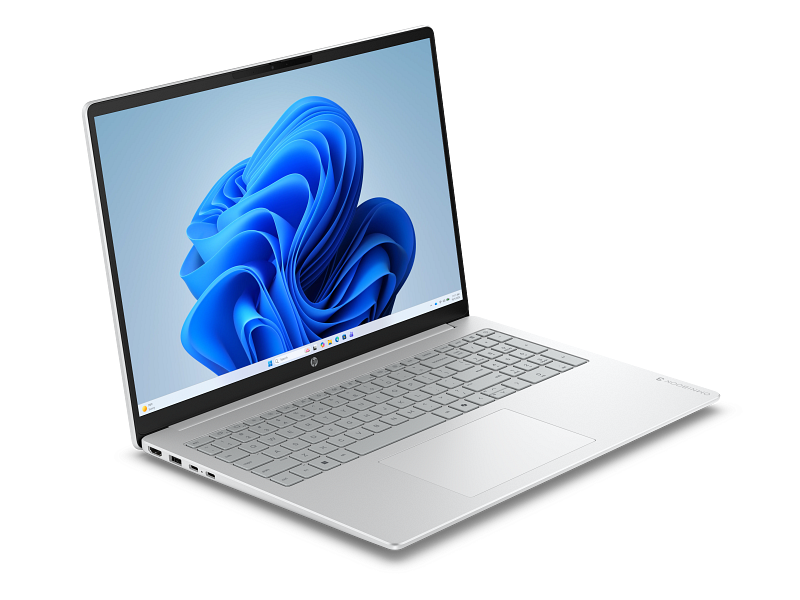 HP OMNIBOOK 3 FLIP 16-BU0305DX INTEL CORE ULTRA 5 8GB|512GB SSD 90805 thumbnail 3