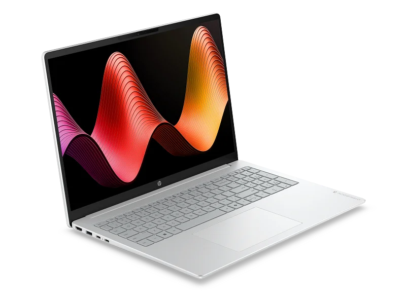HP OMNIBOOK 7 16-AZ0595 CL INTEL CORE 9|32GB|1TB thumbnail 3