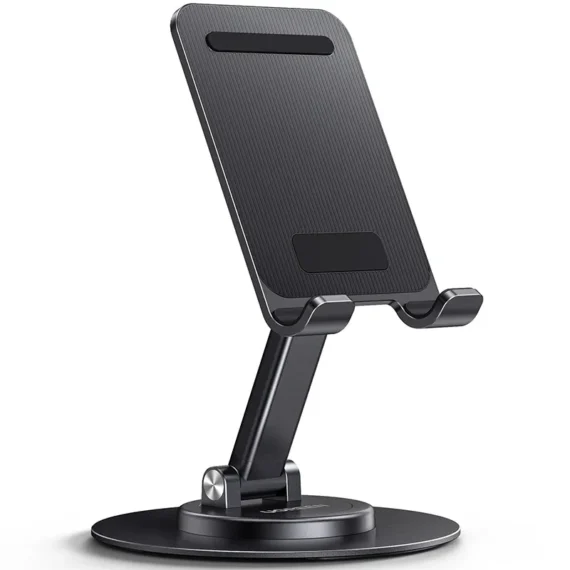 UGREEN LP805 (360) Rotating And Folding Phone Stand