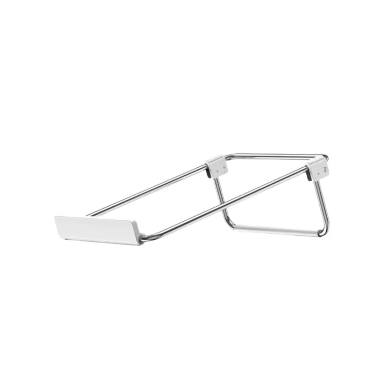 UGREEN LP230 Desktop Laptop Stand (Silver)