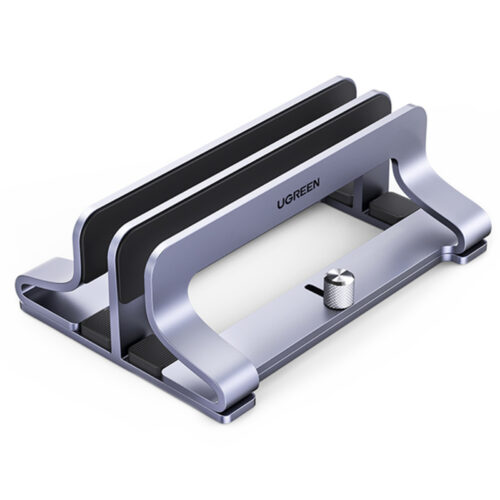 UGREEN LP258 Vertical Laptop Stand