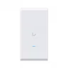 UBIQUITI UniFi6 WiFi 6 Mesh Access Point