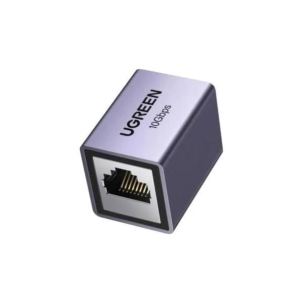 UGREEN NW261 RJ45 10 Gbps Ethernet Cable Extender Adapter