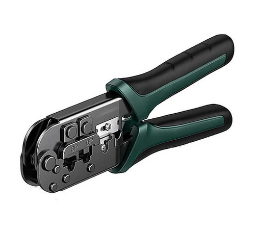 UGREEN NW136 Crimping Tool