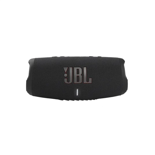 JBL Charger 5 BT Speaker - BLACK