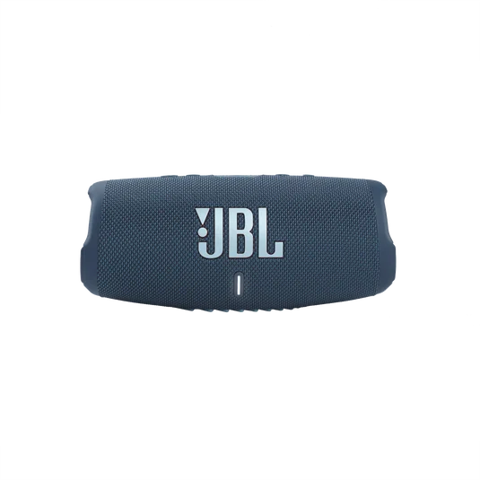 JBL Charger 5 BT Speaker - BLUE