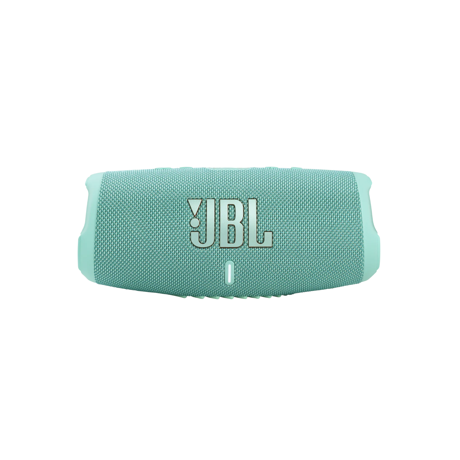 JBL Charger 5 BT Speaker - TEAL