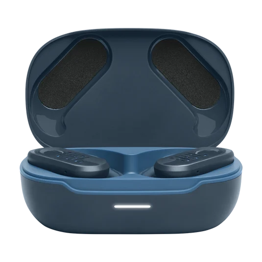 JBL endurance peak3