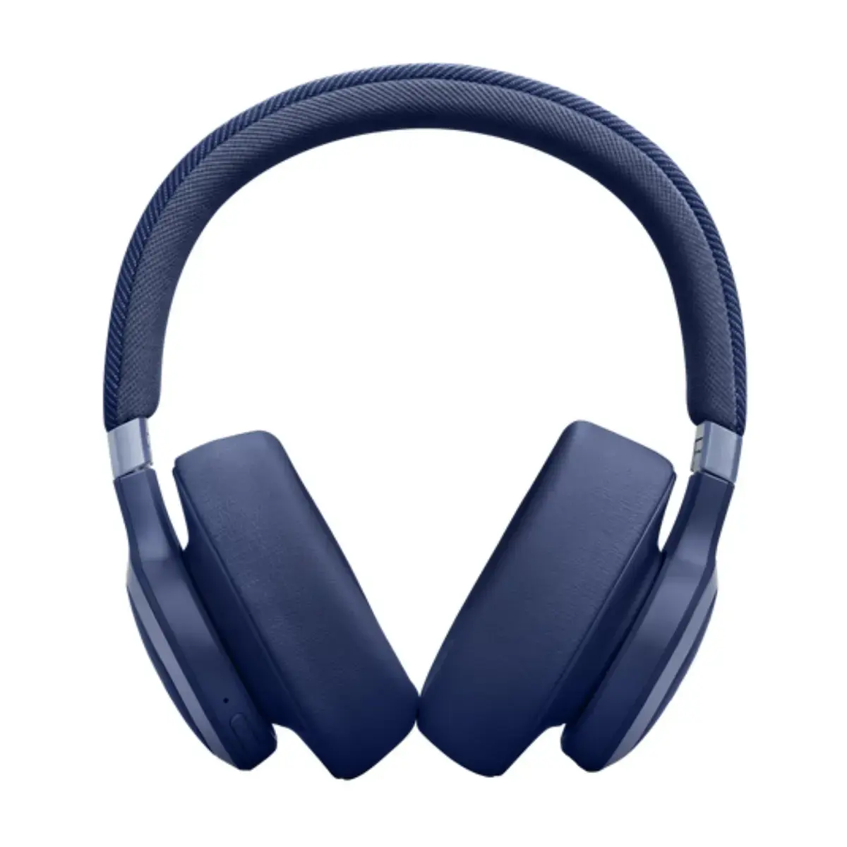 JBL Live 670NC Wireless On-Ear Headphones BLUE