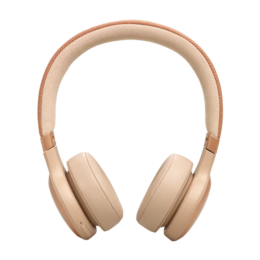 JBL Line 770NC-Sand