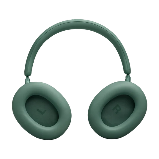 JBL LIVE 780 GREEN