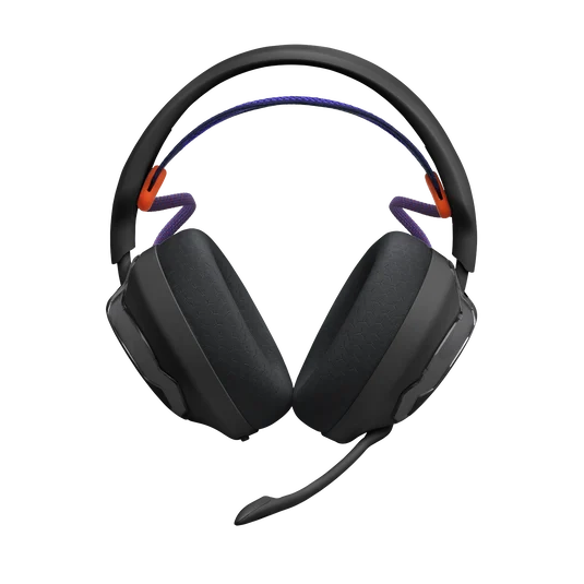 JBL QUANTUM 650