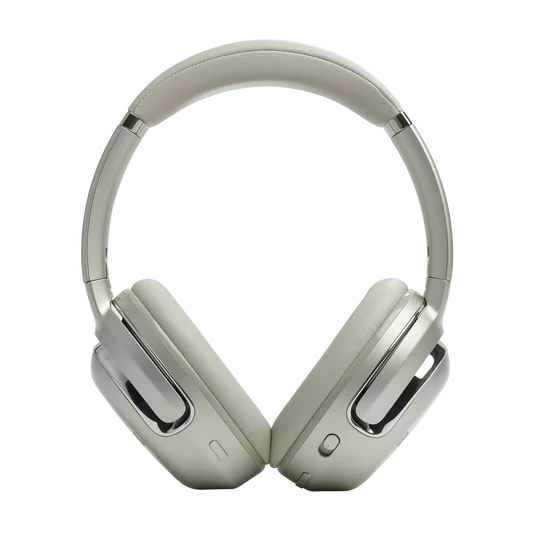 JBL TOUR ONE M2