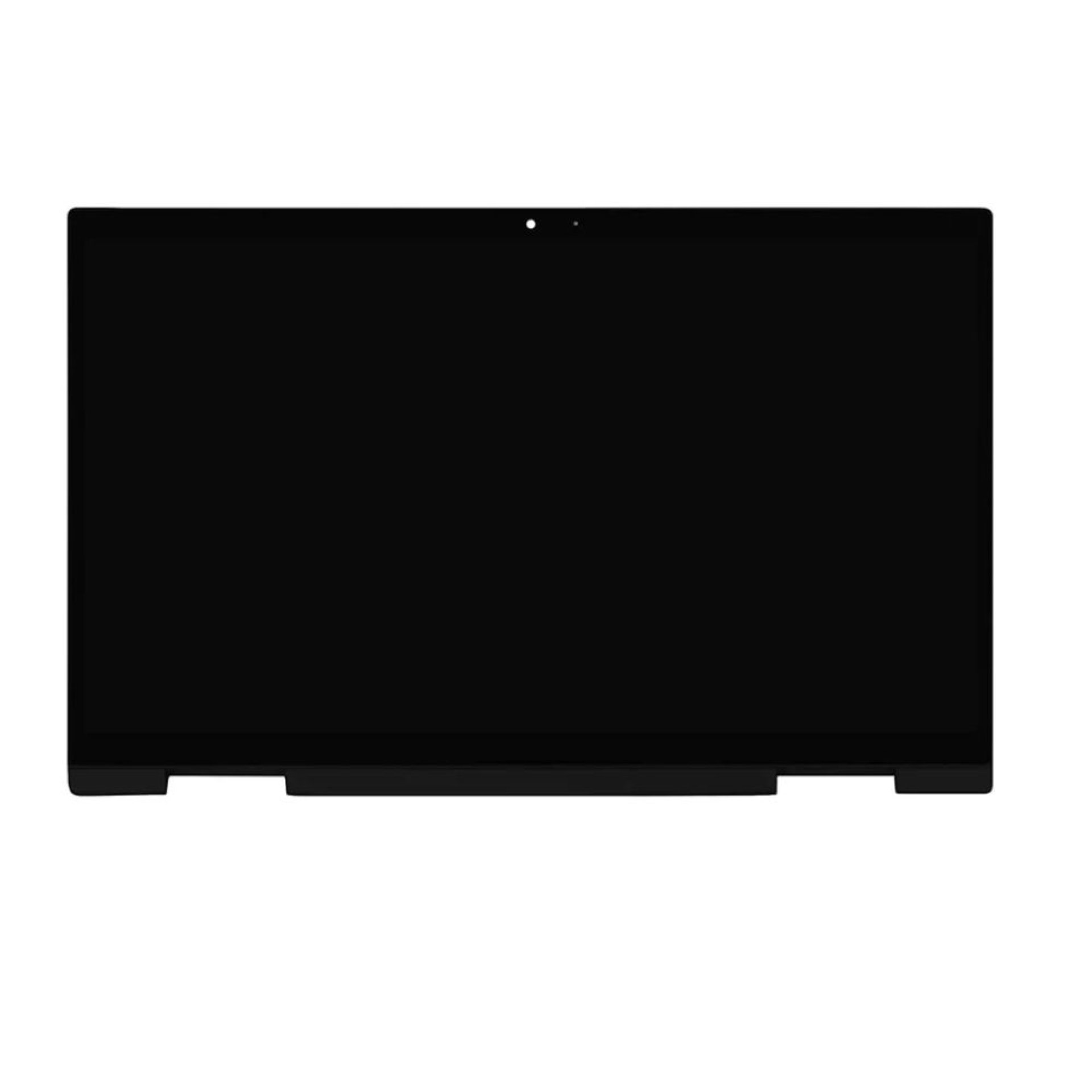 HP PAVILION 14-DY SCREEN 3587